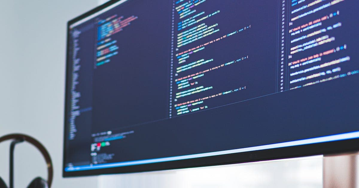 From a Software Engineer to a Product Manager