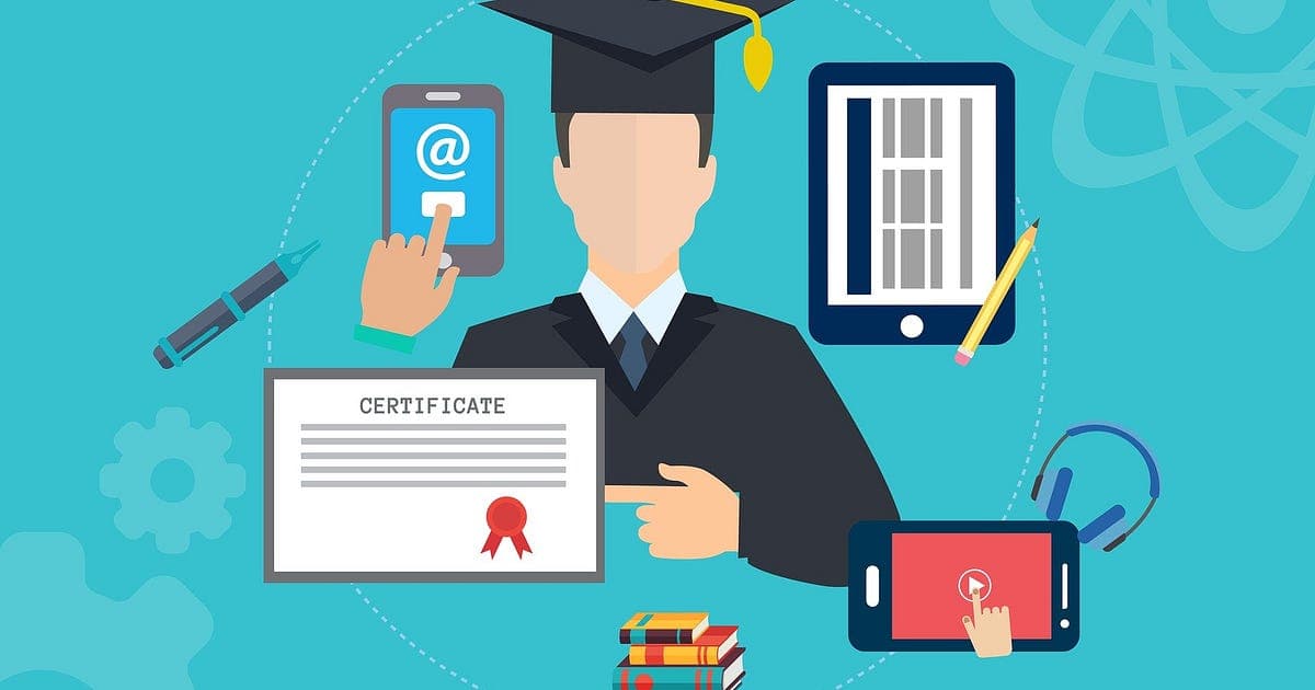 Why certifications after some years of work experience was the right choice for me?